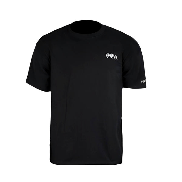 Main image for athletic shirt for powerlifting