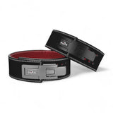 Elite Anime Weightlifting Belts