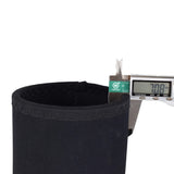 Elite Anime Weightlifting Belts