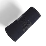 Elite Anime Weightlifting Belts