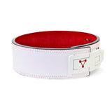 4th image of  Jujutsu Kaisen Anime Lever Belt - Anime Weightlifting Belt For Powerlifting