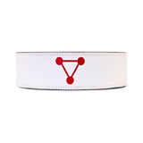 Main view of  Jujutsu Kaisen Anime Lever Belt - Anime Weightlifting Belt For Powerlifting