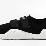 Elite Anime Weightlifting Belts