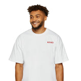 Elite Anime Weightlifting Belts