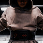 The Anime Revolution in Fitness Gear