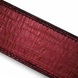 Elite Anime Weightlifting Belts