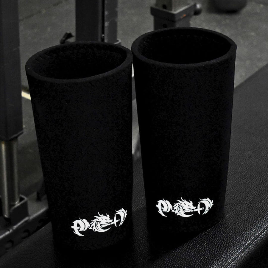 Knee Sleeve Collection | Shop Sleeves for strength training and weight lifting sports