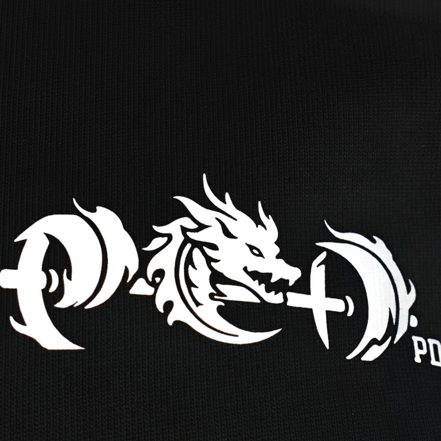 Elite Anime Weightlifting Belts