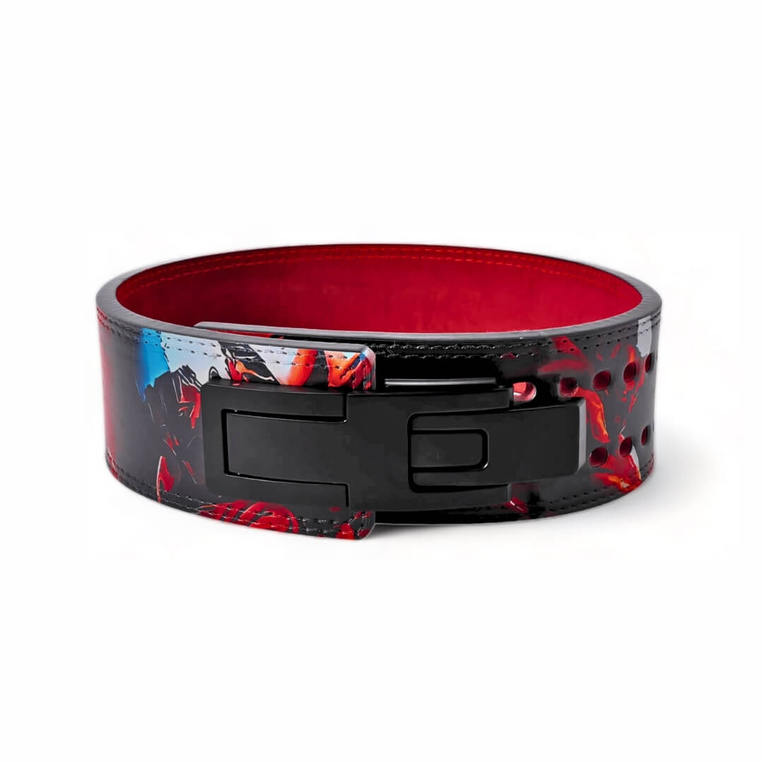Titan belt cheap