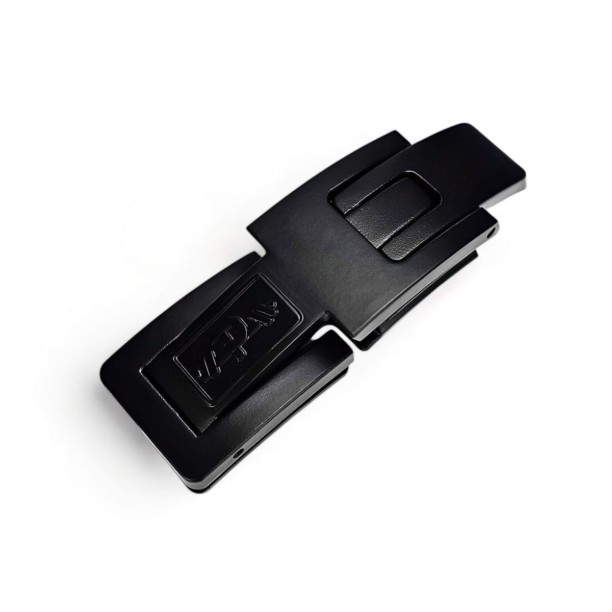Year-End Bundle: Extra Lever Buckle