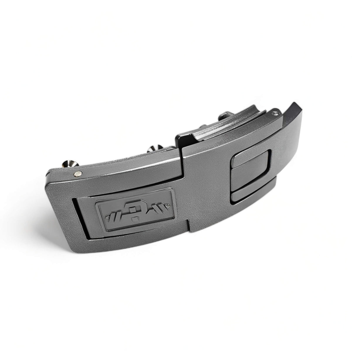 Year-End Bundle: Extra Lever Buckle