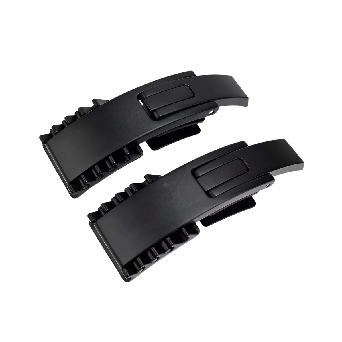 Year-End Bundle: Extra Lever Buckle