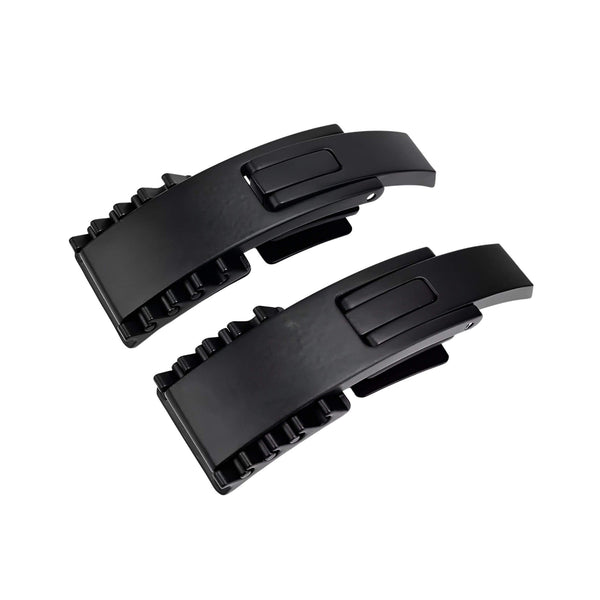 Mega Bundle: Extra Lever Buckle