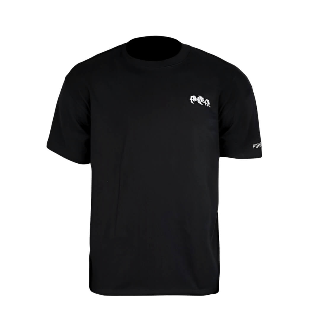 Main image for athletic shirt for powerlifting