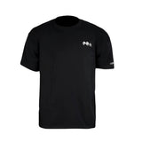 Main image for athletic shirt for powerlifting