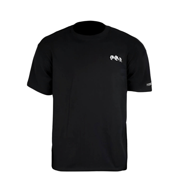 Main image for athletic shirt for powerlifting