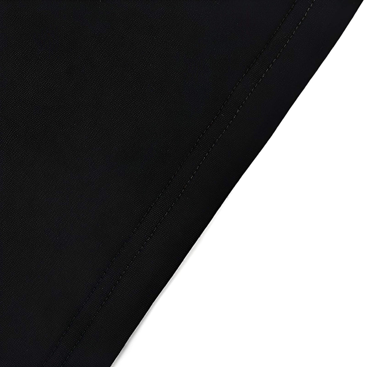 This anti-slip bar grip T-shirt is a gamechanger for weightlifting and powerlifting, featuring a secure fit, durable design, and breathable performance.