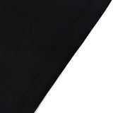 This anti-slip bar grip T-shirt is a gamechanger for weightlifting and powerlifting, featuring a secure fit, durable design, and breathable performance.