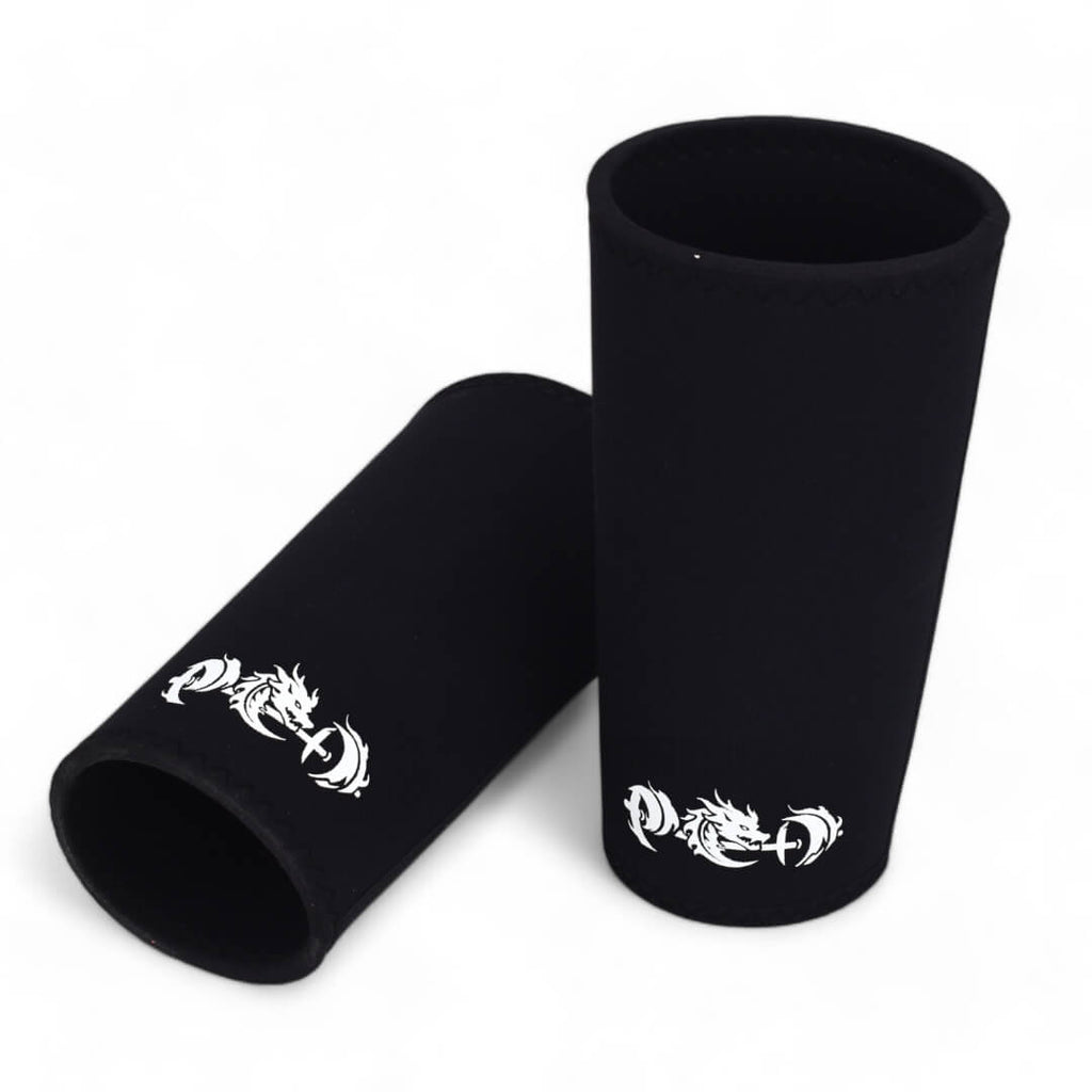 dragonpro-7mm-knee-sleeves-