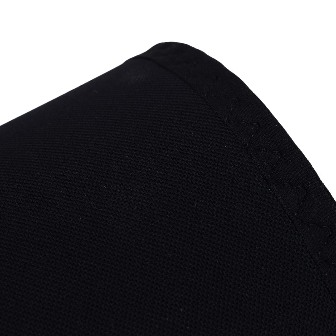 DragonPRO 7mm Knee Sleeves | Built for Strength – Akinci