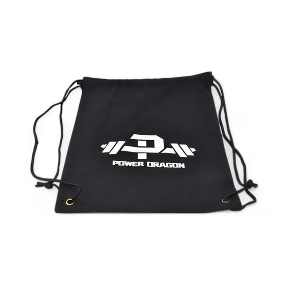 Drawstring Bag - Akinci Strength