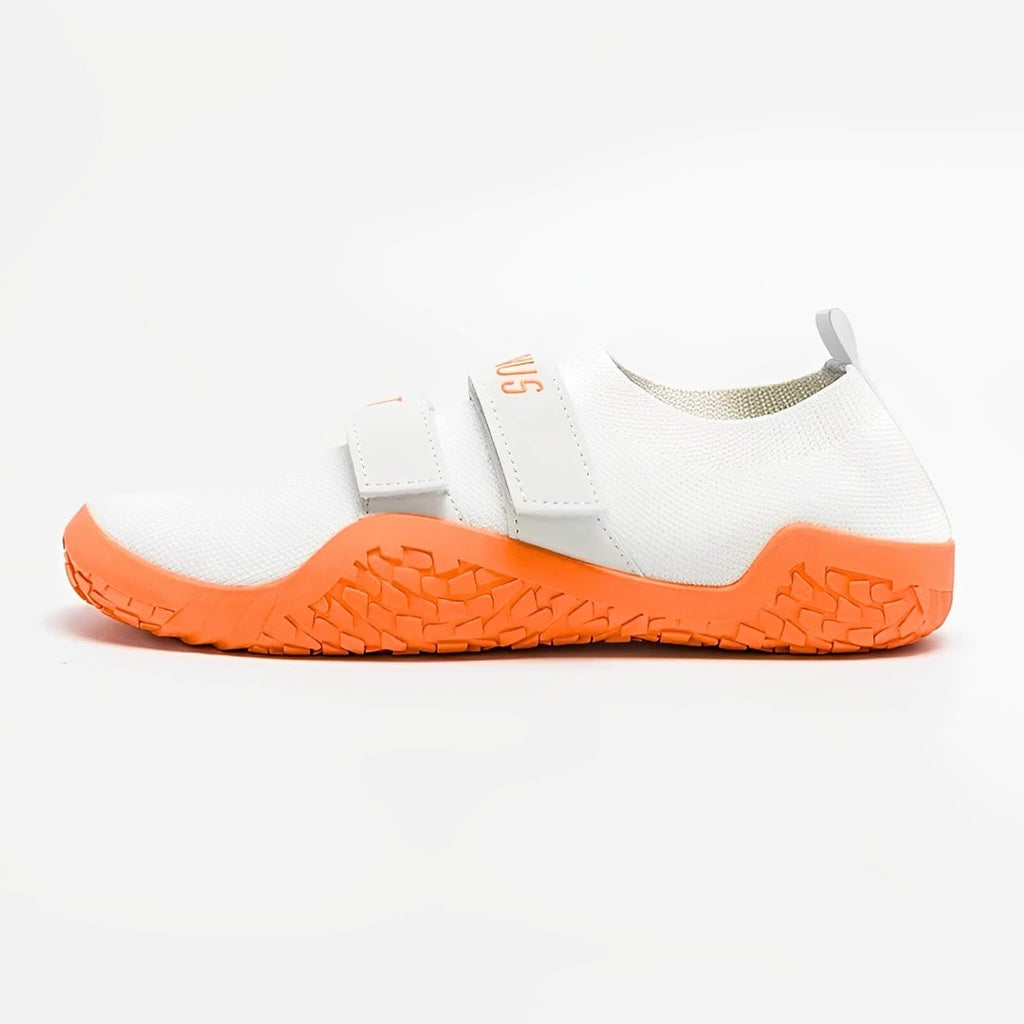 gen1-blaze-white-sole-sumo-