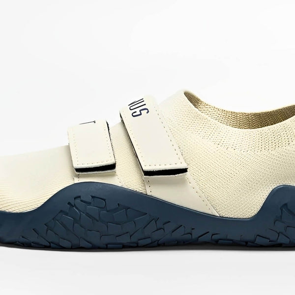 Glacier Blue - Gen1 Sumo Sole