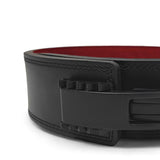 Elite Anime Weightlifting Belts