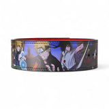Elite Anime Weightlifting Belts