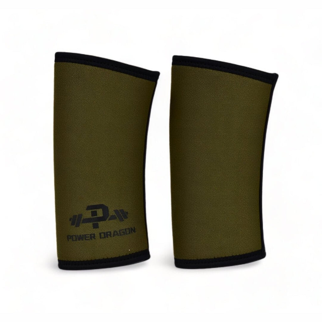 od-green-7mm-elbow-sleeves-