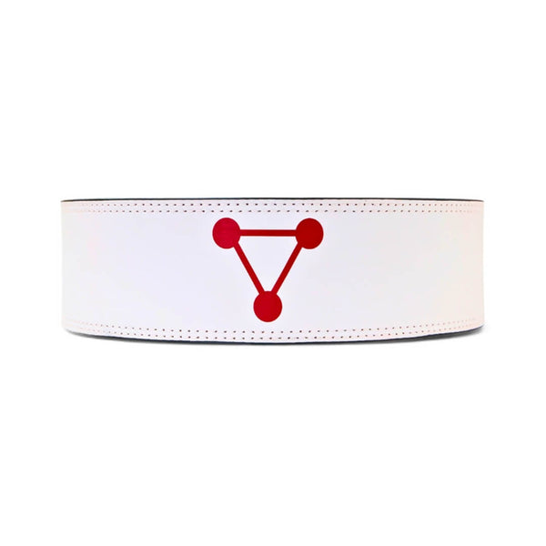 Main view of  Jujutsu Kaisen Anime Lever Belt - Anime Weightlifting Belt For Powerlifting