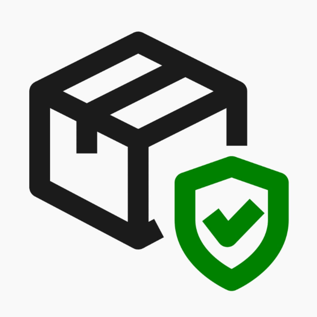 Shipping Protection