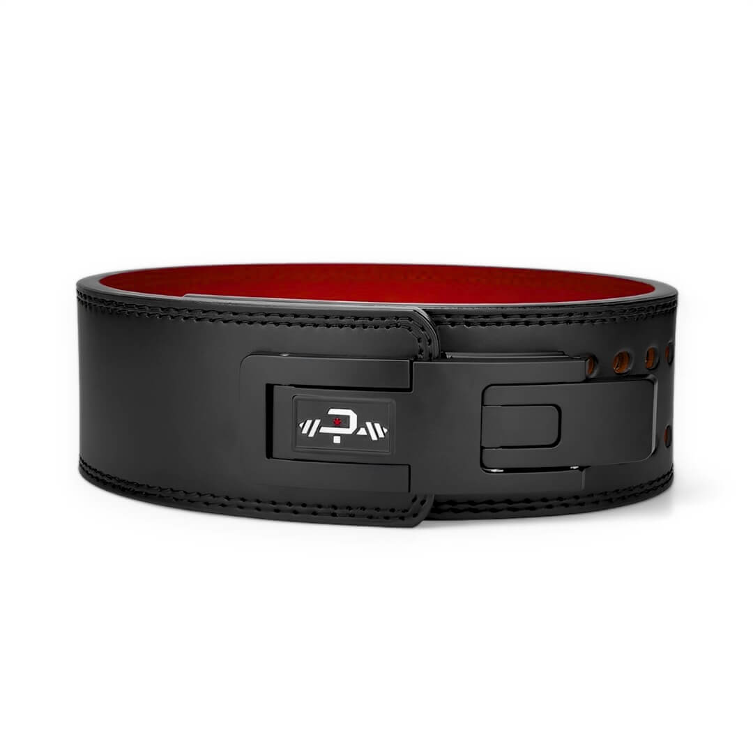 Advanced Powerlifting Gear | Elite Training Equipment