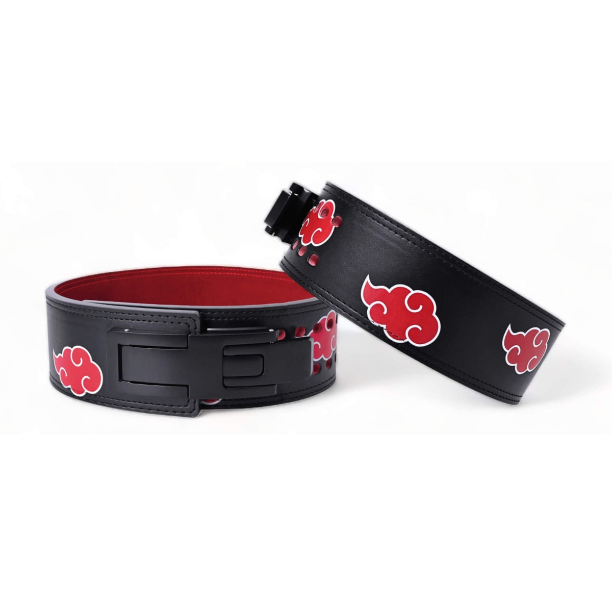 Buy Akatsuki Lifting Belt Shop Akatsuki Lifting Belt Akinci Strength