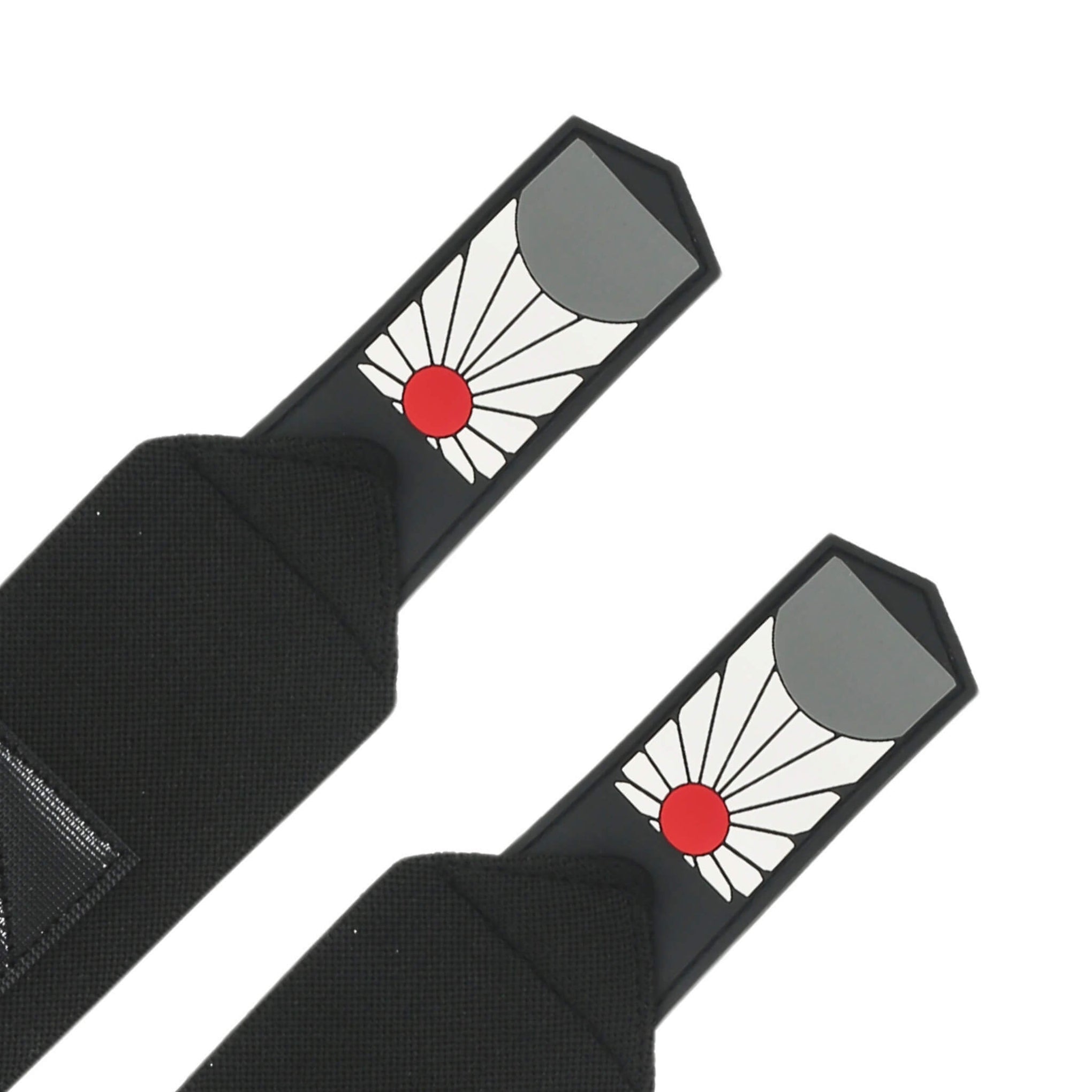 Buy Hanafuda Wrist Wraps Shop AnimeInspired Wrist Wraps Akinci