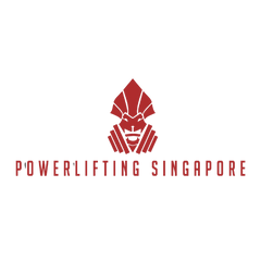 Powerlifting Singapore