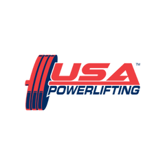 USA Powerlifting