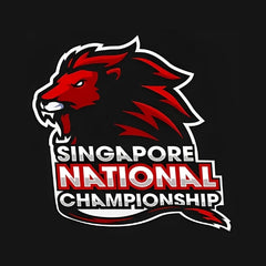 Singapore National Championship