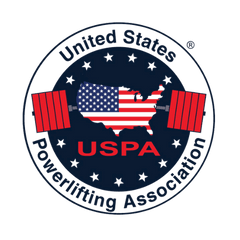 United States Powerlifting Association (USPA)