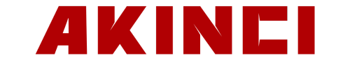 Akinci Strength