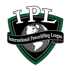 International Powerlifting League (IPL)